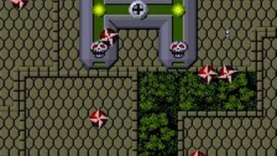 Exed Exes screenshot 6