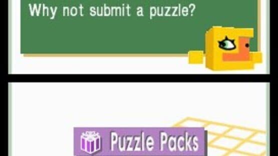 Picross 3D screenshot 3