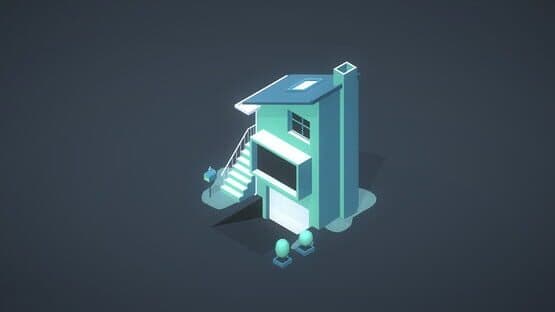 The Almost Gone screenshot 4