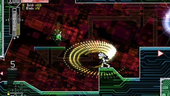 Copy Kitty screenshot 4