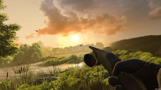 Duck Season screenshot 3