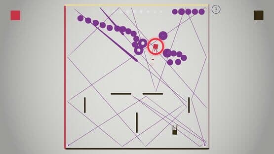 Flat Heroes screenshot 3