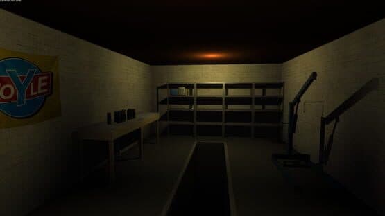 My Summer Car screenshot 5