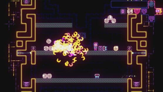 Uurnog Uurnlimited screenshot 3