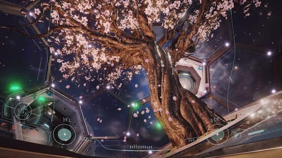 Adr1ft screenshot 5