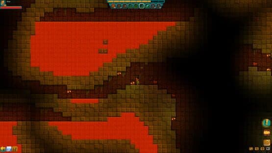 Orion Sandbox Enhanced screenshot 6