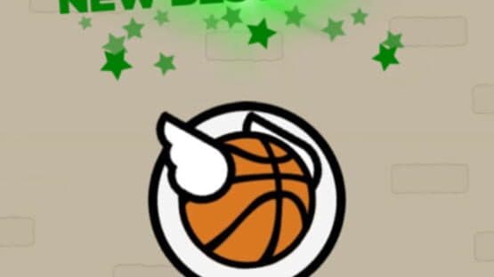 Flappy Dunk screenshot 6