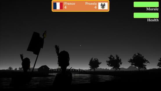 Duckoleon screenshot 6