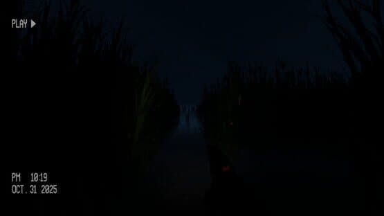Field of Screams screenshot 2