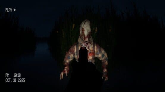 Field of Screams screenshot 6
