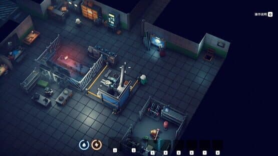 Escape from Duckov screenshot 5