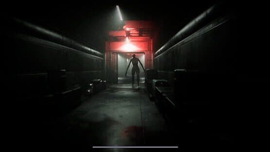 Vendigo Corporation screenshot 5