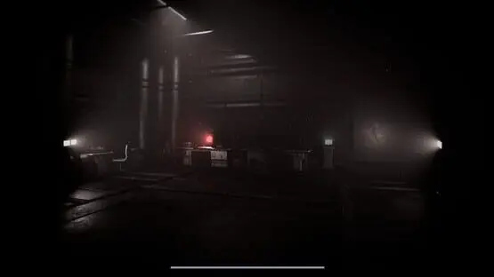 Vendigo Corporation screenshot 2