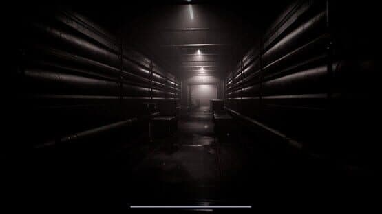 Vendigo Corporation screenshot 6