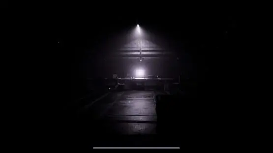 Vendigo Corporation screenshot 3