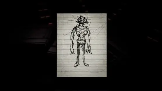 Vendigo Corporation screenshot 4