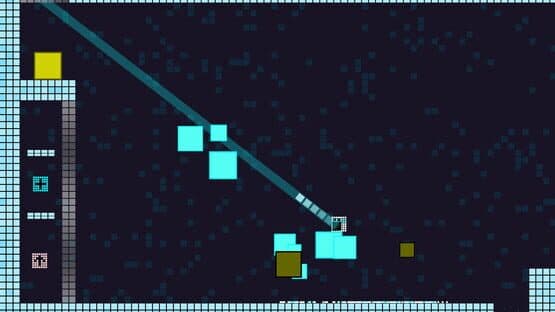 Barfbot screenshot 2