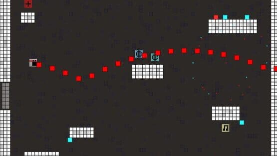 Barfbot screenshot 3