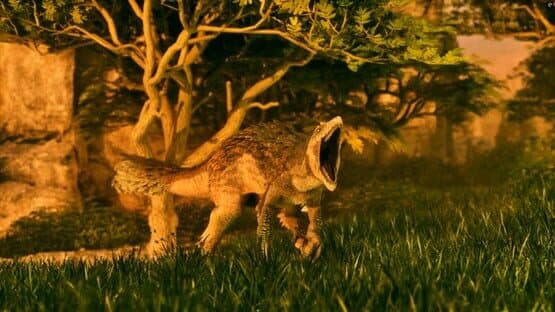 Ark: Valguero Ascended screenshot 3