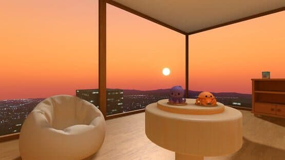 Blind Box screenshot 3