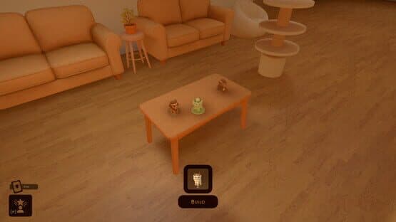 Blind Box screenshot 4