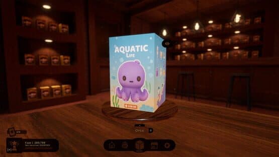 Blind Box screenshot 5