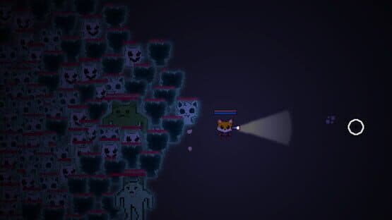 Silly Survivors screenshot 4