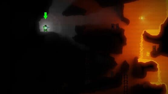 Signs of Danger screenshot 5