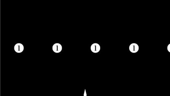 NemoSphere screenshot 6