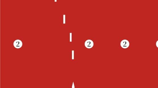 NemoSphere screenshot 1