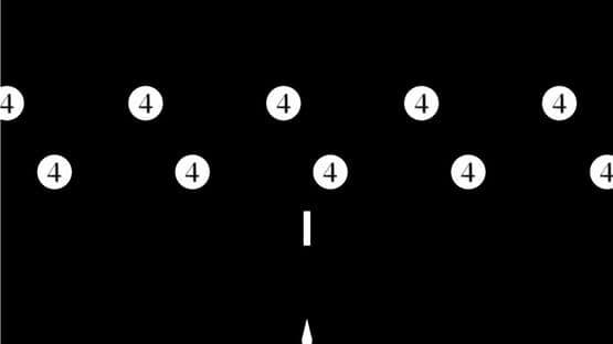 NemoSphere screenshot 3