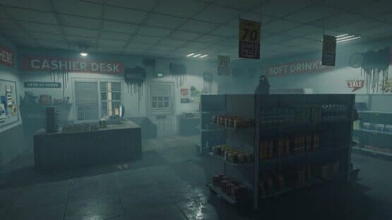 Roadside Reseal screenshot 1