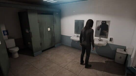 Roadside Reseal screenshot 2