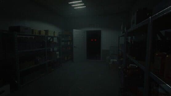 Roadside Reseal screenshot 3