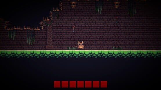 9 Lives To Escape screenshot 4