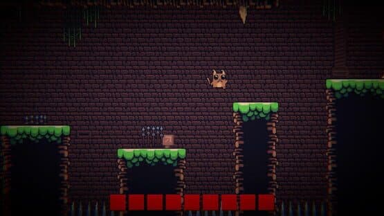 9 Lives To Escape screenshot 1