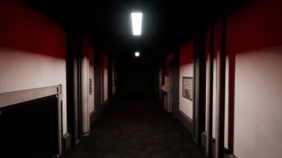 The Blackwood Legacy screenshot 6