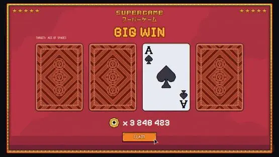 Debts and Dungeons screenshot 2