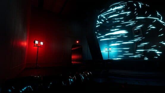 Renascor screenshot 4