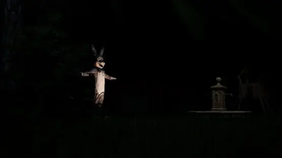 Renascor screenshot 5