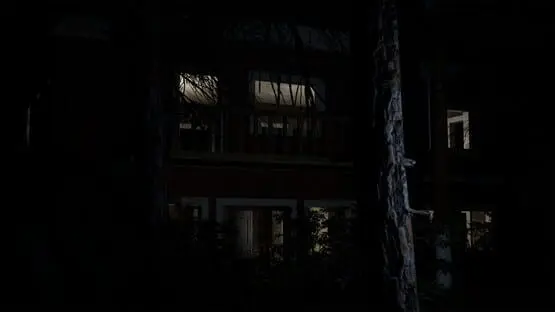 Renascor screenshot 6