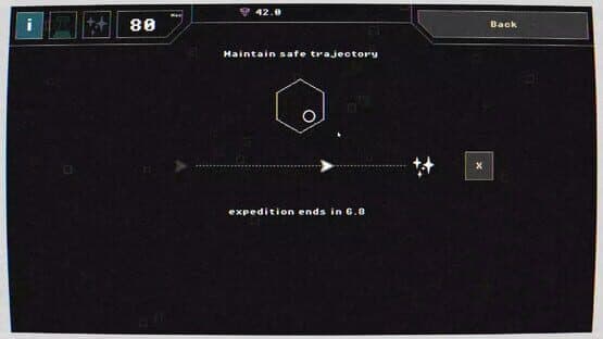 Deployed screenshot 3