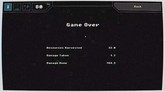 Deployed screenshot 5