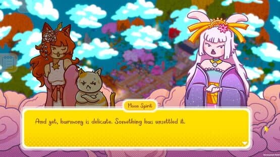 Lost Little Things screenshot 4