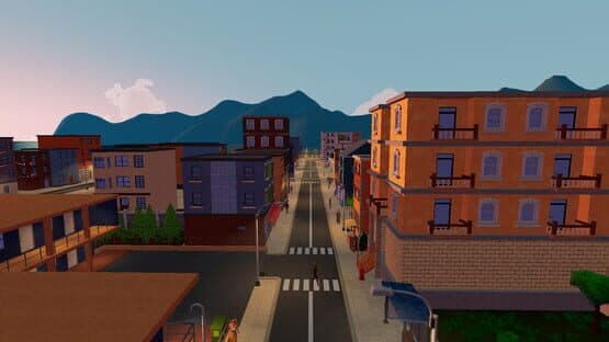 Bottle It!: Beverage Simulator screenshot 3