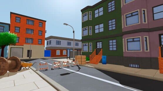 Bottle It!: Beverage Simulator screenshot 2