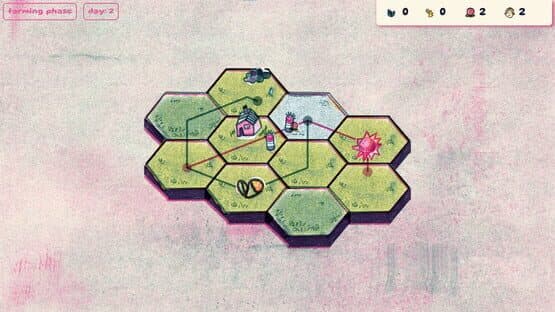 Weather Dragger screenshot 5