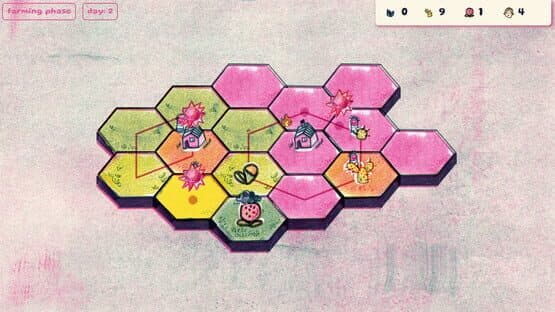 Weather Dragger screenshot 3