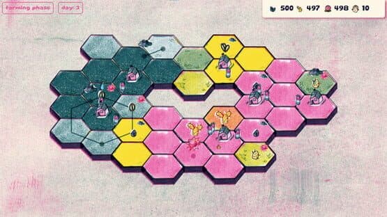 Weather Dragger screenshot 4