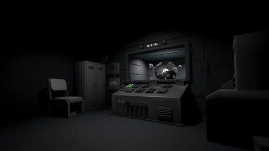 Keep It Contained screenshot 1